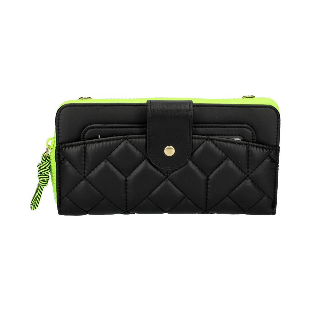 Wallet Sweet Candy TG35